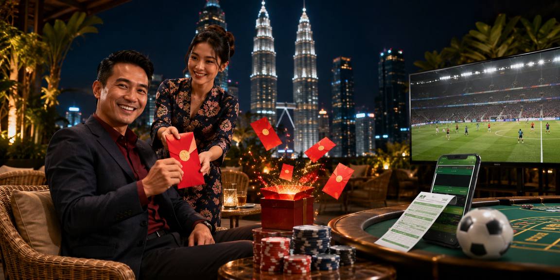 toto 40 Koleksi Slot Tradisional